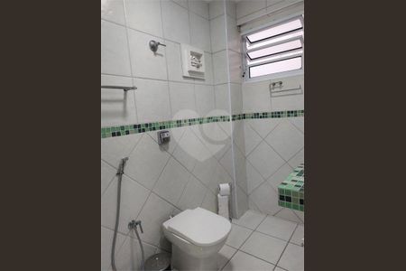 20_photo/94d1fe2e25.8f3f2a47dd94676f-ATLAS-11922fda-3744-4de8-9152-d93e7a99386f.jpg de apartamento à venda com 4 quartos, 113m² em Vila Maia, Guarujá