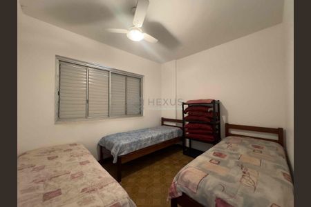 2_photo/94d1fe2e25.8f3f2a47dd94676f-ATLAS-1d4f83f9-3114-4fc2-ada8-534d734795b4.jpg de apartamento à venda com 3 quartos, 130m² em Vila Maia, Guarujá