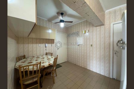 3_photo/94d1fe2e25.8f3f2a47dd94676f-ATLAS-2d8347f2-3842-47ca-8460-adc1cf0067b3.jpg de apartamento à venda com 3 quartos, 130m² em Vila Maia, Guarujá