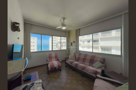 4_photo/94d1fe2e25.8f3f2a47dd94676f-ATLAS-326324d2-38fd-4ffc-a528-5e6315b45629.jpg de apartamento à venda com 3 quartos, 130m² em Vila Maia, Guarujá