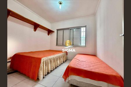 12_photo/94d1fe2e25.8f3f2a47dd94676f-ATLAS-4f7e61c6-d78c-402e-b9e8-3b6bf4488147.jpg de apartamento à venda com 3 quartos, 120m² em Vila Maia, Guarujá