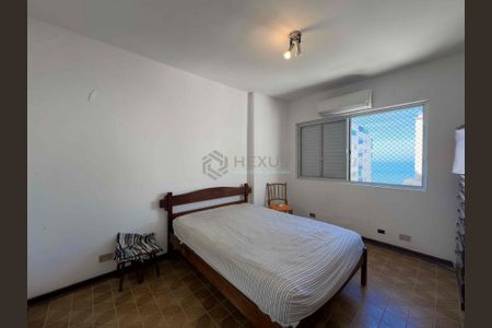 6_photo/94d1fe2e25.8f3f2a47dd94676f-ATLAS-5969e436-ae1c-4fac-a2f5-204b87de99bf.jpg de apartamento à venda com 3 quartos, 130m² em Vila Maia, Guarujá