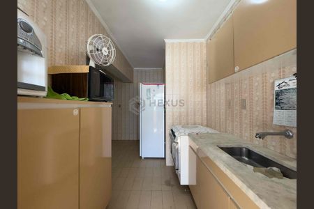 7_photo/94d1fe2e25.8f3f2a47dd94676f-ATLAS-5aa8d1f3-acf0-42c6-8977-108ee8c83061.jpg de apartamento à venda com 3 quartos, 130m² em Vila Maia, Guarujá