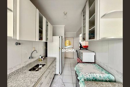 3_photo/94d1fe2e25.8f3f2a47dd94676f-ATLAS-6ddadaf2-4cec-4809-8010-1b4eb827be20.jpg de apartamento à venda com 3 quartos, 120m² em Vila Maia, Guarujá