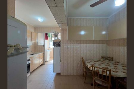 8_photo/94d1fe2e25.8f3f2a47dd94676f-ATLAS-80a263c3-3fa5-46cb-b0d8-9356c2fb4abe.jpg de apartamento à venda com 3 quartos, 130m² em Vila Maia, Guarujá