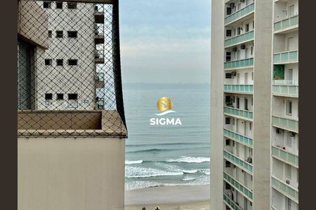 11_photo/94d1fe2e25.8f3f2a47dd94676f-ATLAS-8611d8ba-1d4f-44fe-b17a-99302d3e8903.jpg de apartamento à venda com 3 quartos, 120m² em Vila Maia, Guarujá