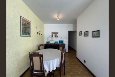 9_photo/94d1fe2e25.8f3f2a47dd94676f-ATLAS-9caf1eeb-2de7-4488-a14a-478180c39f4b.jpg de apartamento à venda com 3 quartos, 130m² em Vila Maia, Guarujá