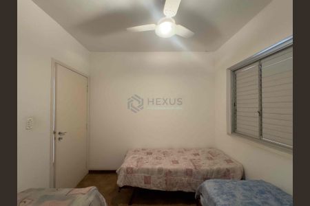 11_photo/94d1fe2e25.8f3f2a47dd94676f-ATLAS-a223cadc-8824-4f8d-bf40-daa2c992e8fa.jpg de apartamento à venda com 3 quartos, 130m² em Vila Maia, Guarujá