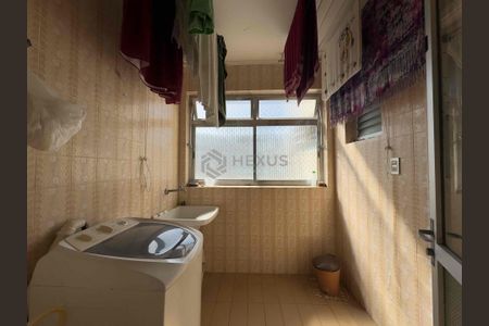 12_photo/94d1fe2e25.8f3f2a47dd94676f-ATLAS-a5b03974-c3cd-438f-a528-a45b81532f48.jpg de apartamento à venda com 3 quartos, 130m² em Vila Maia, Guarujá