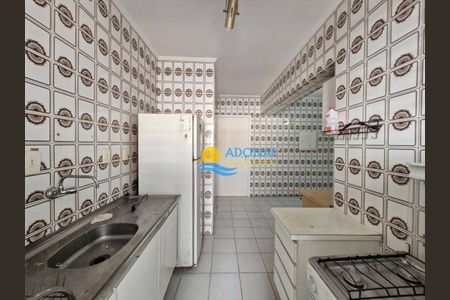4_photo/94d1fe2e25.950f3e11cf163757-ATLAS-08008bf4-9e9a-4594-8611-c8b3d7ebf124.jpg de apartamento à venda com 3 quartos, 130m² em Vila Maia, Guarujá