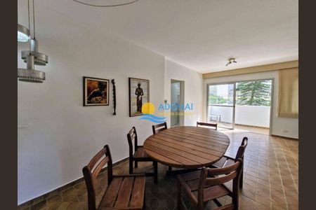 4_photo/94d1fe2e25.950f3e11cf163757-ATLAS-138eae39-ad9f-40bf-92df-bc50ff2b42db.jpg de apartamento à venda com 3 quartos, 130m² em Vila Maia, Guarujá