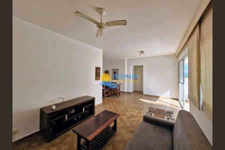 2_photo/94d1fe2e25.950f3e11cf163757-ATLAS-25d38162-060a-4e9c-bd5d-62ee20ae968f.jpg de apartamento à venda com 3 quartos, 130m² em Vila Maia, Guarujá