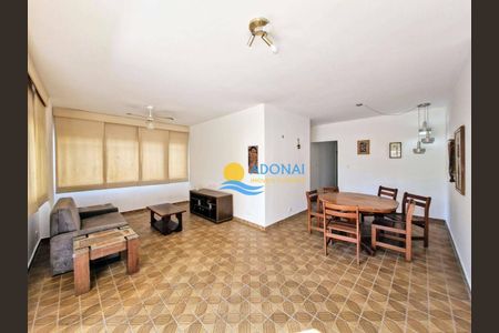 10_photo/94d1fe2e25.950f3e11cf163757-ATLAS-2b95b20d-afd9-4592-af7d-9efecb13dae9.jpg de apartamento à venda com 3 quartos, 130m² em Vila Maia, Guarujá