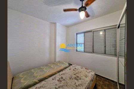 3_photo/94d1fe2e25.950f3e11cf163757-ATLAS-535da9e0-d203-4231-a5ca-fb9b04581fa8.jpg de apartamento à venda com 3 quartos, 130m² em Vila Maia, Guarujá