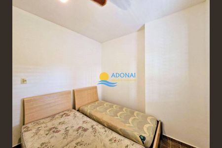 5_photo/94d1fe2e25.950f3e11cf163757-ATLAS-ac68fd4d-231d-4477-a920-80e364ff4b36.jpg de apartamento à venda com 3 quartos, 130m² em Vila Maia, Guarujá