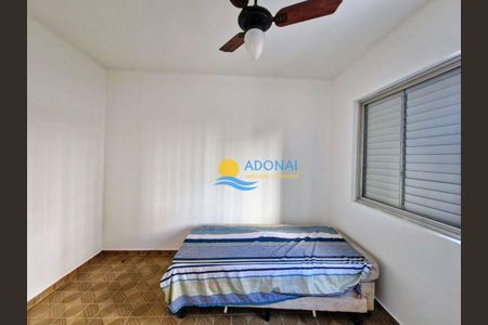 5_photo/94d1fe2e25.950f3e11cf163757-ATLAS-ae2962ea-842f-4df3-842e-e7e4a5c7d0e3.jpg de apartamento à venda com 3 quartos, 130m² em Vila Maia, Guarujá