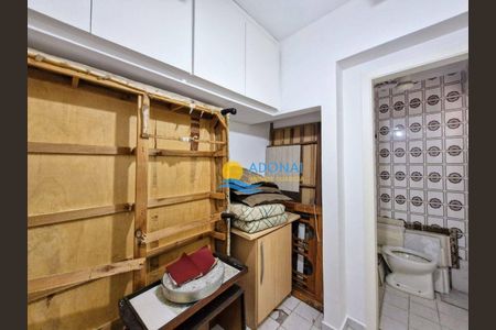 6_photo/94d1fe2e25.950f3e11cf163757-ATLAS-bb4fab3e-0dbf-41ff-840d-b1b7f8ac4278.jpg de apartamento à venda com 3 quartos, 130m² em Vila Maia, Guarujá