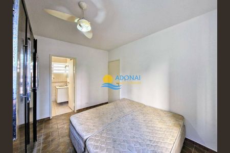 6_photo/94d1fe2e25.950f3e11cf163757-ATLAS-c9a9ffef-e778-401f-ab4b-7d757c4a4487.jpg de apartamento à venda com 3 quartos, 130m² em Vila Maia, Guarujá