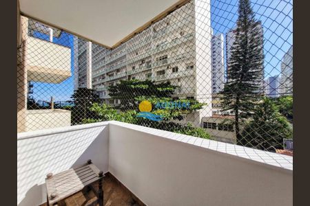 8_photo/94d1fe2e25.950f3e11cf163757-ATLAS-d8e8ae76-ed08-4d4c-8e00-d3ced6b60759.jpg de apartamento à venda com 3 quartos, 130m² em Vila Maia, Guarujá