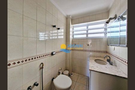7_photo/94d1fe2e25.950f3e11cf163757-ATLAS-dfa51e4d-d480-4217-be33-b90bcba04355.jpg de apartamento à venda com 3 quartos, 130m² em Vila Maia, Guarujá
