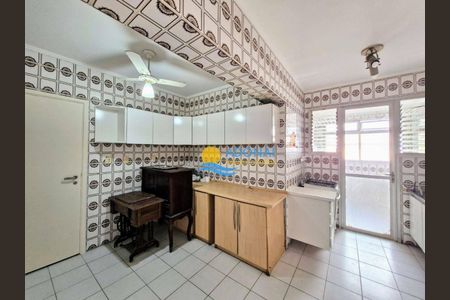 9_photo/94d1fe2e25.950f3e11cf163757-ATLAS-e9656327-9566-44e2-9f9b-e2ef90da8123.jpg de apartamento à venda com 3 quartos, 130m² em Vila Maia, Guarujá