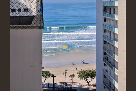 16_photo/94d1fe2e25.97bf8280834a2cba-ATLAS-04ca4289-cca1-42ce-ac1e-bd77ff8f90ae.jpg de apartamento à venda com 3 quartos, 120m² em Vila Maia, Guarujá