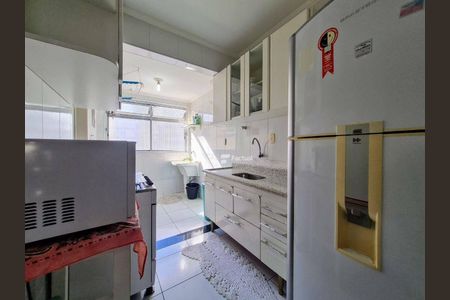 9_photo/94d1fe2e25.97bf8280834a2cba-ATLAS-0efb1909-c72d-4448-8d7d-cf1010eb586e.jpg de apartamento à venda com 3 quartos, 113m² em Vila Maia, Guarujá