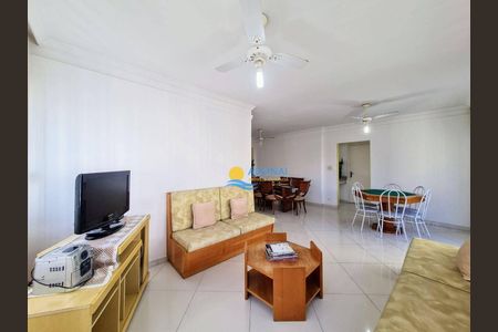 10_photo/94d1fe2e25.97bf8280834a2cba-ATLAS-146f71ad-3aff-4f49-accb-694e4e1d1c7d.jpg de apartamento à venda com 3 quartos, 120m² em Vila Maia, Guarujá