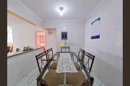 31_photo/94d1fe2e25.97bf8280834a2cba-ATLAS-1cba7744-3a9e-4e03-b71d-98b4b5c077d6.jpg de apartamento à venda com 3 quartos, 120m² em Vila Maia, Guarujá