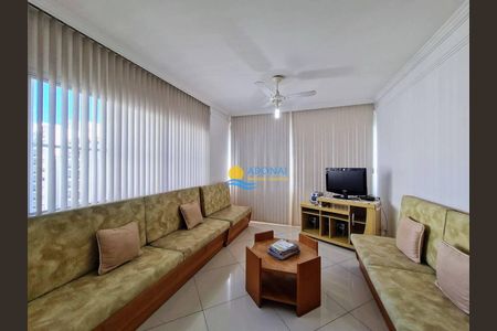5_photo/94d1fe2e25.97bf8280834a2cba-ATLAS-22b0738f-ce06-4379-a8a5-f8e688f4761e.jpg de apartamento à venda com 3 quartos, 120m² em Vila Maia, Guarujá