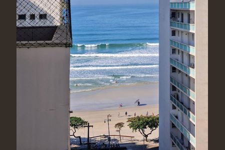 8_photo/94d1fe2e25.97bf8280834a2cba-ATLAS-313e0f36-44d2-47ab-acf6-2aab93ed2ece.jpg de apartamento à venda com 3 quartos, 113m² em Vila Maia, Guarujá