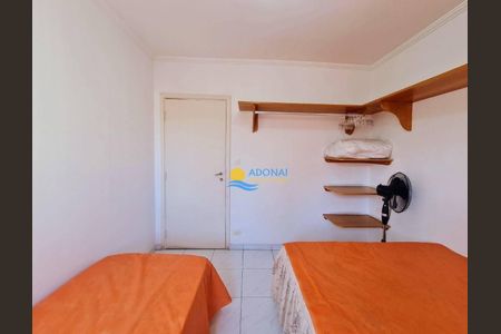 27_photo/94d1fe2e25.97bf8280834a2cba-ATLAS-316ffdb8-1364-4ca8-8d17-872a0892ce88.jpg de apartamento à venda com 3 quartos, 120m² em Vila Maia, Guarujá