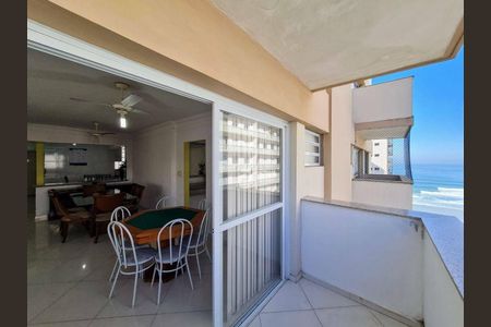 8_photo/94d1fe2e25.97bf8280834a2cba-ATLAS-413a3758-d0e4-4f60-b735-3d73e0aa78ec.jpg de apartamento à venda com 3 quartos, 113m² em Vila Maia, Guarujá