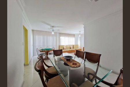 2_photo/94d1fe2e25.97bf8280834a2cba-ATLAS-4e81603f-db2f-4827-8afe-75a1d8af325f.jpg de apartamento à venda com 3 quartos, 113m² em Vila Maia, Guarujá