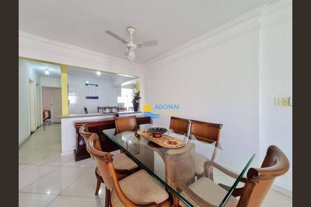 11_photo/94d1fe2e25.97bf8280834a2cba-ATLAS-4e90c9fd-d39f-45c3-85f4-9546112c85a1.jpg de apartamento à venda com 3 quartos, 120m² em Vila Maia, Guarujá