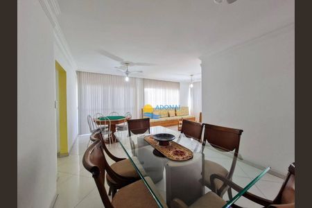 8_photo/94d1fe2e25.97bf8280834a2cba-ATLAS-4ff72f7e-ca2a-4060-99b1-4a11ba6fb6be.jpg de apartamento à venda com 3 quartos, 120m² em Vila Maia, Guarujá