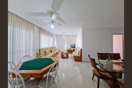 10_photo/94d1fe2e25.97bf8280834a2cba-ATLAS-54704bf0-af5a-4b3a-b5d5-e374361fb09f.jpg de apartamento à venda com 3 quartos, 113m² em Vila Maia, Guarujá