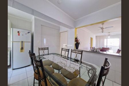 4_photo/94d1fe2e25.97bf8280834a2cba-ATLAS-5b57ca0c-0c32-4b88-bcde-5ab0700e842a.jpg de apartamento à venda com 3 quartos, 113m² em Vila Maia, Guarujá