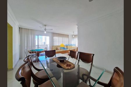 12_photo/94d1fe2e25.97bf8280834a2cba-ATLAS-63bc76a3-23d8-4aa3-a666-28a54edcfe60.jpg de apartamento à venda com 3 quartos, 120m² em Vila Maia, Guarujá