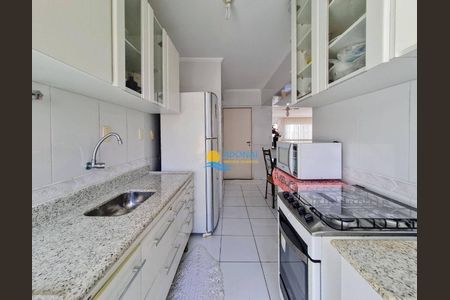 34_photo/94d1fe2e25.97bf8280834a2cba-ATLAS-64648e5a-b7f6-4ec1-8477-e5a2d73d479c.jpg de apartamento à venda com 3 quartos, 120m² em Vila Maia, Guarujá