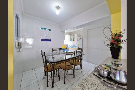 29_photo/94d1fe2e25.97bf8280834a2cba-ATLAS-700fb619-17fc-4375-9aaa-a0ff3dbbbdda.jpg de apartamento à venda com 3 quartos, 120m² em Vila Maia, Guarujá