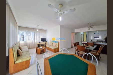 3_photo/94d1fe2e25.97bf8280834a2cba-ATLAS-7032923e-c3e9-4c32-b0c5-35e43c9eb6bd.jpg de apartamento à venda com 3 quartos, 120m² em Vila Maia, Guarujá