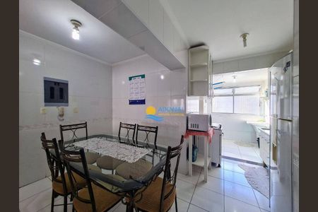 32_photo/94d1fe2e25.97bf8280834a2cba-ATLAS-8b4a8390-4ef7-48e8-a1ca-9c3739c6408e.jpg de apartamento à venda com 3 quartos, 120m² em Vila Maia, Guarujá