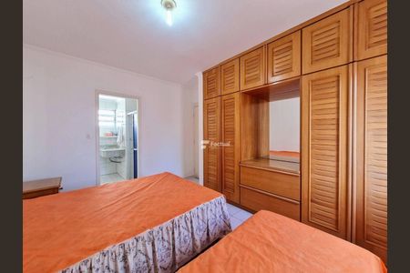 10_photo/94d1fe2e25.97bf8280834a2cba-ATLAS-b5ab5d6d-4284-44ef-9f7d-696ed312d2da.jpg de apartamento à venda com 3 quartos, 113m² em Vila Maia, Guarujá