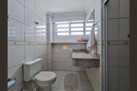 21_photo/94d1fe2e25.97bf8280834a2cba-ATLAS-bff52a48-363d-4afa-a6ab-e99d22824e31.jpg de apartamento à venda com 3 quartos, 120m² em Vila Maia, Guarujá