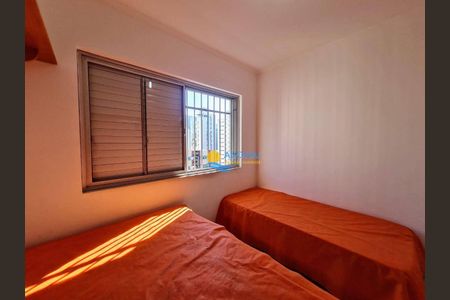 28_photo/94d1fe2e25.97bf8280834a2cba-ATLAS-cacf0462-9875-45d9-aacb-d4334b2e1a04.jpg de apartamento à venda com 3 quartos, 120m² em Vila Maia, Guarujá