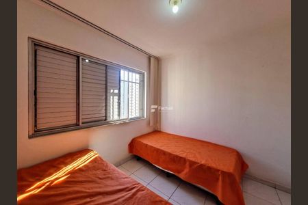 5_photo/94d1fe2e25.97bf8280834a2cba-ATLAS-df015888-d624-452a-bb95-d0d9dfadee00.jpg de apartamento à venda com 3 quartos, 113m² em Vila Maia, Guarujá