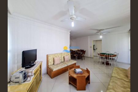 6_photo/94d1fe2e25.97bf8280834a2cba-ATLAS-e501e71f-e223-45ac-9dd9-753a101f03fe.jpg de apartamento à venda com 3 quartos, 120m² em Vila Maia, Guarujá