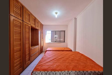 7_photo/94d1fe2e25.97bf8280834a2cba-ATLAS-e98795db-90af-49f1-8a20-421a2286a146.jpg de apartamento à venda com 3 quartos, 113m² em Vila Maia, Guarujá