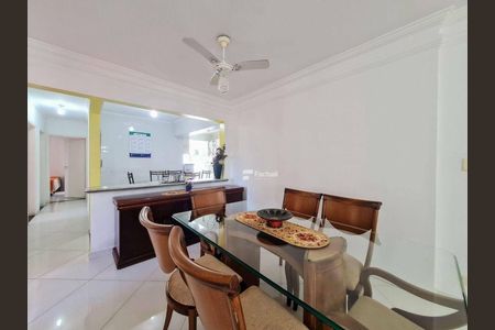 6_photo/94d1fe2e25.97bf8280834a2cba-ATLAS-ea934d11-7b0a-4d11-9b4c-0e4ac597d20d.jpg de apartamento à venda com 3 quartos, 113m² em Vila Maia, Guarujá